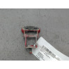 CHARNIERE HAYON D SUZUKI SWIFT III 2005-2011