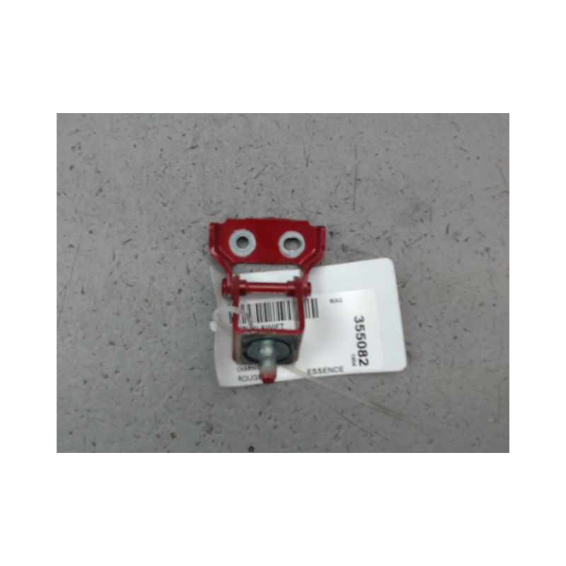 CHARNIERE HAYON D SUZUKI SWIFT III 2005-2011