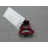 CHARNIERE HAYON G SUZUKI SWIFT III 2005-2011