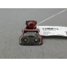 CHARNIERE HAYON G SUZUKI SWIFT III 2005-2011