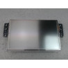 ECRAN GPS CITROEN C3 II Phase 2 (A51) 2013-2016