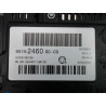 ECRAN GPS CITROEN C3 II Phase 2 (A51) 2013-2016