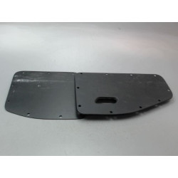 GARNITURE PORTE BATTANTE AR