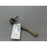 ROTULE DE DIRECTION DROITE PEUGEOT 207 CC 2P 2007-...