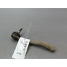 ROTULE DE DIRECTION GAUCHE PEUGEOT 207 CC 2P 2007-...