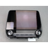 ECRAN GPS FORD FIESTA