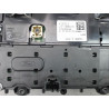 ECRAN GPS FORD FIESTA