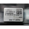 ECRAN GPS FORD FIESTA