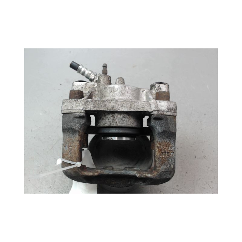 ETRIER DE FREIN AVANT DROIT CITROEN C 15 BREAK