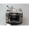 ETRIER DE FREIN AVANT DROIT CITROEN C 15 BREAK