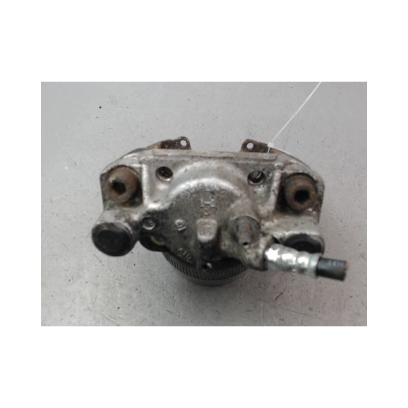 ETRIER DE FREIN AVANT DROIT CITROEN C 15 BREAK