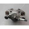 ETRIER DE FREIN AVANT DROIT CITROEN C 15 BREAK