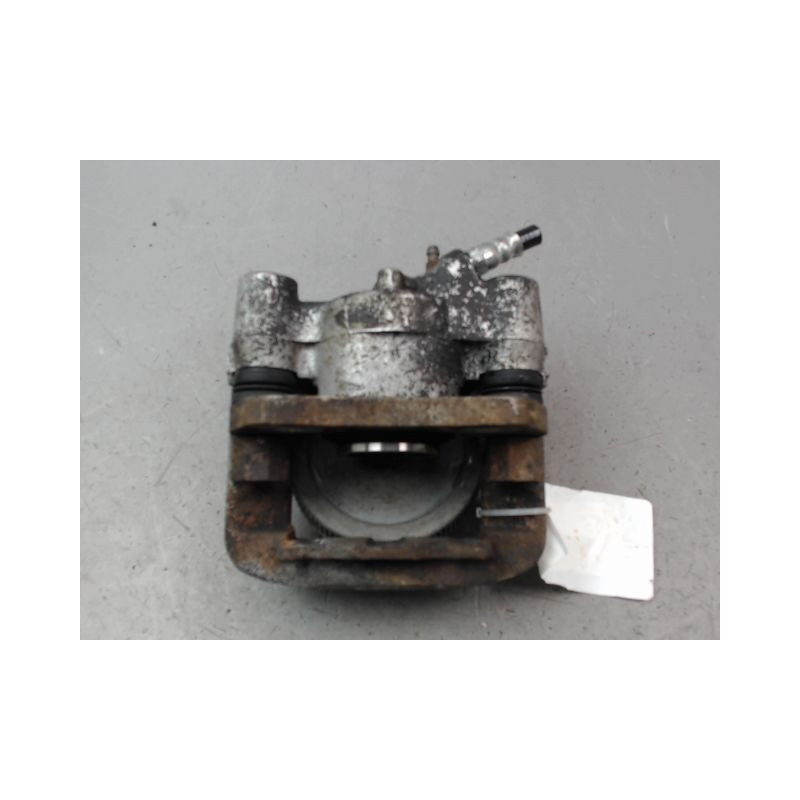ETRIER DE FREIN AVANT DROIT CITROEN C 15 BREAK