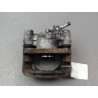 ETRIER DE FREIN AVANT DROIT CITROEN C 15 BREAK