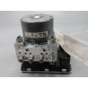 UNITE HYDRAULIQUE ABS SUZUKI SWIFT