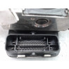 UNITE HYDRAULIQUE ABS SUZUKI SWIFT