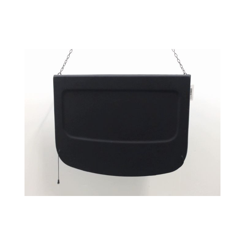 TABLETTE PLAGE ARRIERE OPEL INSIGNIA Phase 1 2009-2013