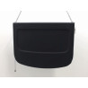 TABLETTE PLAGE ARRIERE OPEL INSIGNIA Phase 1 2009-2013