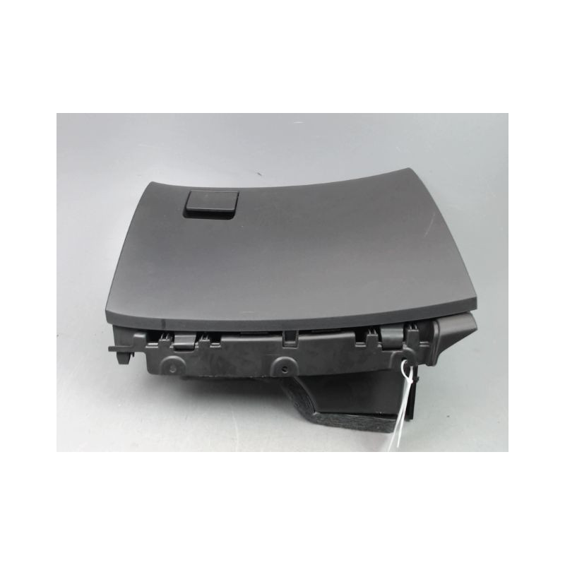BOITE A GANTS OPEL INSIGNIA Phase 1 2009-2013