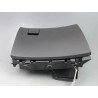 BOITE A GANTS OPEL INSIGNIA Phase 1 2009-2013