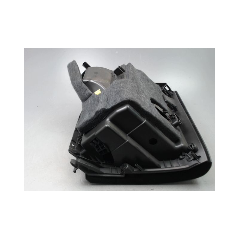 BOITE A GANTS OPEL INSIGNIA Phase 1 2009-2013