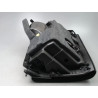BOITE A GANTS OPEL INSIGNIA Phase 1 2009-2013