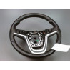 VOLANT DE DIRECTION OPEL INSIGNIA Phase 1 2009-2013