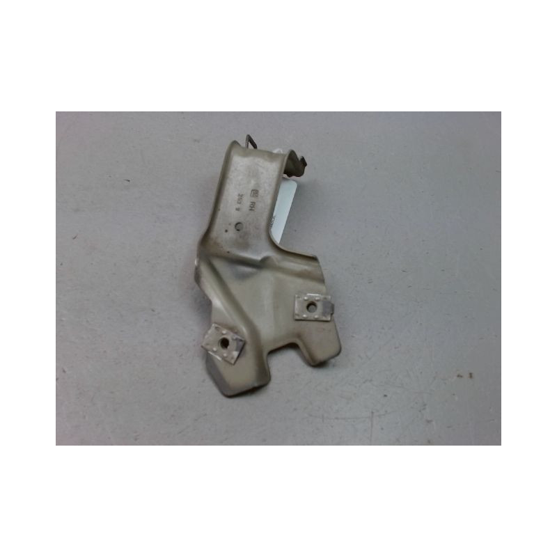 SUPPORT AILE AVD OPEL INSIGNIA Phase 1 2009-2013