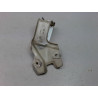 SUPPORT AILE AVD OPEL INSIGNIA Phase 1 2009-2013