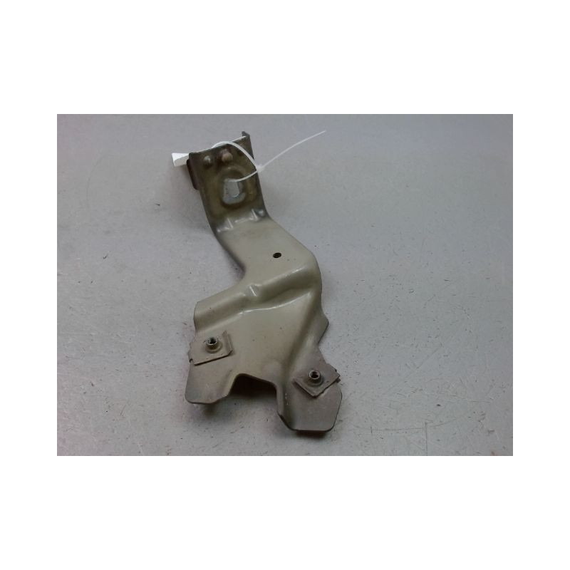 SUPPORT AILE AVD OPEL INSIGNIA Phase 1 2009-2013