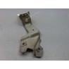 SUPPORT AILE AVD OPEL INSIGNIA Phase 1 2009-2013