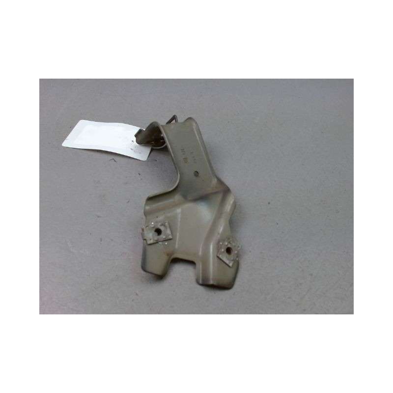 SUPPORT AILE AVG OPEL INSIGNIA Phase 1 2009-2013