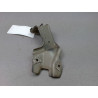 SUPPORT AILE AVG OPEL INSIGNIA Phase 1 2009-2013