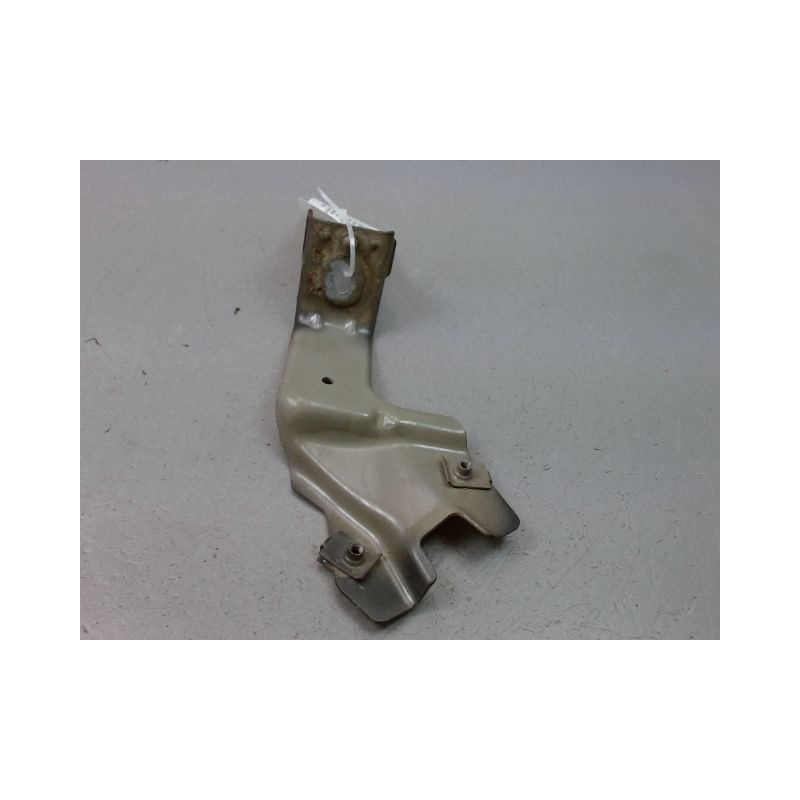 SUPPORT AILE AVG OPEL INSIGNIA Phase 1 2009-2013
