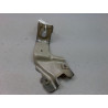 SUPPORT AILE AVG OPEL INSIGNIA Phase 1 2009-2013