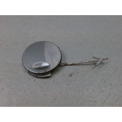 OBTURATEUR COUVRE CROCHET DE BOUCLIER AR