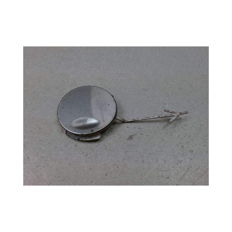 OBTURATEUR COUVRE CROCHET DE BOUCLIER AR OPEL INSIGNIA Phase 1 2009-2013
