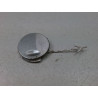 OBTURATEUR COUVRE CROCHET DE BOUCLIER AR OPEL INSIGNIA Phase 1 2009-2013
