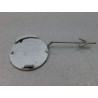 OBTURATEUR COUVRE CROCHET DE BOUCLIER AR OPEL INSIGNIA Phase 1 2009-2013