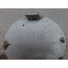 OBTURATEUR COUVRE CROCHET DE BOUCLIER AR OPEL INSIGNIA Phase 1 2009-2013