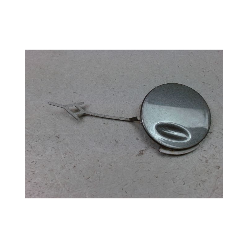 OBTURATEUR COUVRE CROCHET DE BOUCLIER AV OPEL INSIGNIA Phase 1 2009-2013