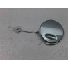 OBTURATEUR COUVRE CROCHET DE BOUCLIER AV OPEL INSIGNIA Phase 1 2009-2013
