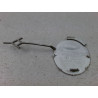 OBTURATEUR COUVRE CROCHET DE BOUCLIER AV OPEL INSIGNIA Phase 1 2009-2013