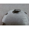 OBTURATEUR COUVRE CROCHET DE BOUCLIER AV OPEL INSIGNIA Phase 1 2009-2013