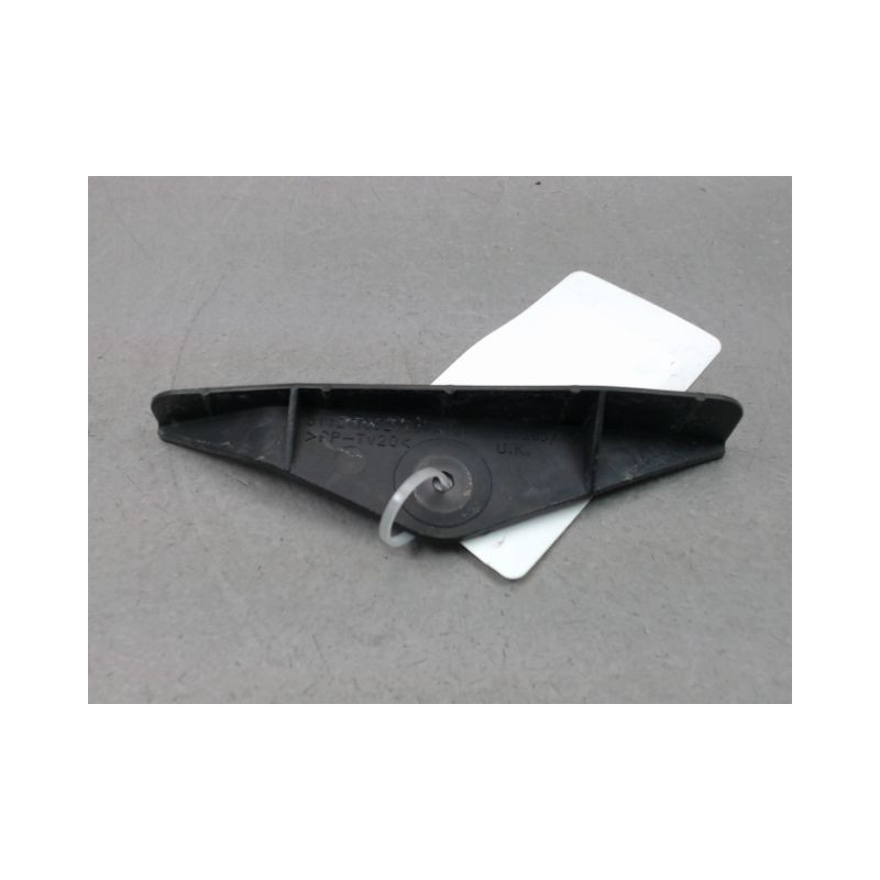 SUPPORT PARE-CHOC ARD MINI MINI I Phase 2 (R50/R53) 2004-2006