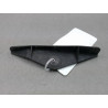 SUPPORT PARE-CHOC ARD MINI MINI I Phase 2 (R50/R53) 2004-2006