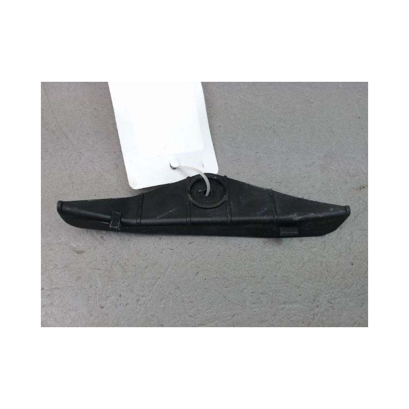 SUPPORT PARE-CHOC ARD MINI MINI I Phase 2 (R50/R53) 2004-2006