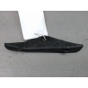 SUPPORT PARE-CHOC ARD MINI MINI I Phase 2 (R50/R53) 2004-2006