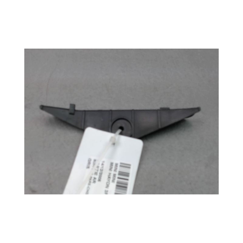 SUPPORT PARE-CHOC ARG MINI MINI I Phase 2 (R50/R53) 2004-2006