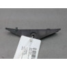 SUPPORT PARE-CHOC ARG MINI MINI I Phase 2 (R50/R53) 2004-2006